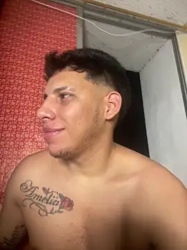 Victoria Pov online show from 01-07-26, 12:57