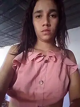 Kat573t online show from 12-22-25, 07:44