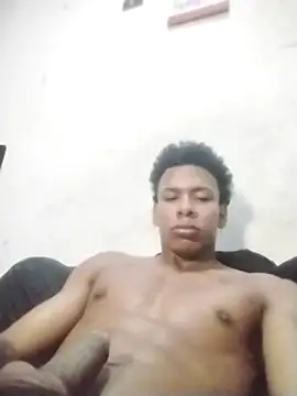 latinboi sexy online show from 12-15-25, 03:27