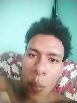 latinboi sexy online show from 12-16-25, 09:09