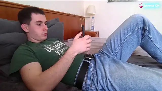 Tommy Lidds online show from 03-25-26, 02:12