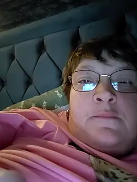 Snapshot of wigangal41 chatting on 12-17-25, 08:37 wigangal41 online show from 12-17-25, 08:37