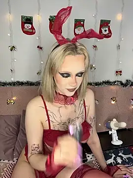 Snapshot of meli_sun chatting on 12-20-25, 08:27 meli sun online show from 12-20-25, 08:27