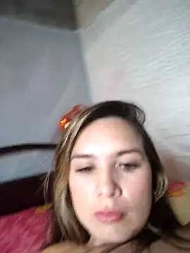 Charlott smi online show from 03-05-26, 05:20