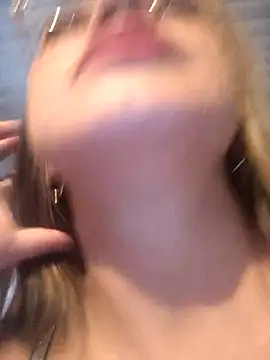 Charlott smi online show from 03-20-26, 06:13