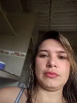 Charlott smi online show from 03-23-26, 06:12