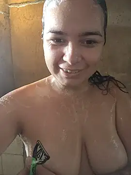 Snapshot of Charlott_smi chatting on 06-04-26, 04:57 Charlott smi online show from 06-04-26, 04:57