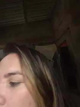 Snapshot of Charlott_smi chatting on 07-15-26, 04:45 Charlott smi online show from 07-15-26, 04:45