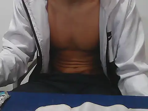 Patrick3 5556 online show from 02-06-26, 12:08