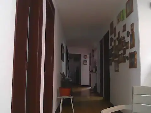 Snapshot of Patrick3_5556 chatting on 04-07-26, 12:38 Patrick3 5556 online show from 04-07-26, 12:38