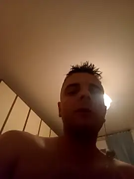 HootedSnow online show from 05-15-26, 01:34