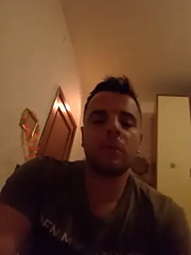 HootedSnow online show from 06-04-26, 02:39