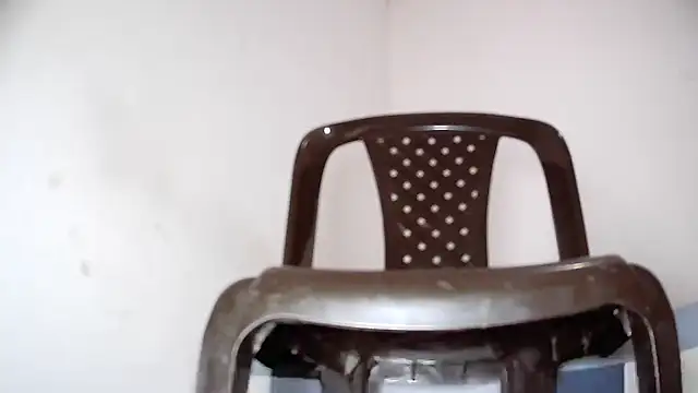 Shantalys beauty queen online show from 02-26-26, 03:55