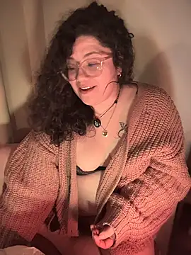 Snapshot of VanesssaMilf_ chatting on 01-10-26, 06:04 VanesssaMilf online show from 01-10-26, 06:04