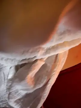 Snapshot of VanesssaMilf_ chatting on 02-08-26, 03:21 VanesssaMilf online show from 02-08-26, 03:21