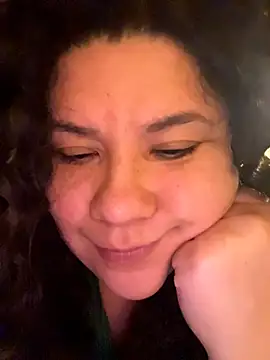 Snapshot of VanesssaMilf_ chatting on 02-23-26, 04:43 VanesssaMilf online show from 02-23-26, 04:43