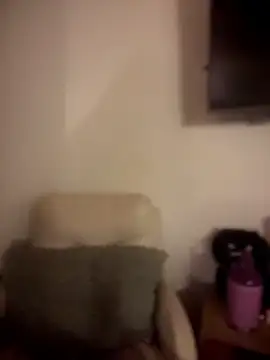 Snapshot of VanesssaMilf_ chatting on 03-15-26, 03:12 VanesssaMilf online show from 03-15-26, 03:12