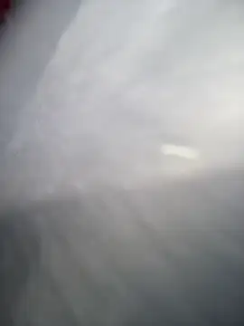 Snapshot of VanesssaMilf_ chatting on 03-26-26, 03:50 VanesssaMilf online show from 03-26-26, 03:50