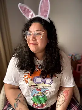 Snapshot of VanesssaMilf_ chatting on 04-05-26, 12:35 VanesssaMilf online show from 04-05-26, 12:35