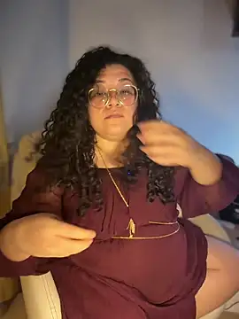 Snapshot of VanesssaMilf_ chatting on 06-19-26, 01:32 VanesssaMilf online show from 06-19-26, 01:32