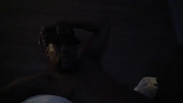 cosmiccloudpig online show from 01-18-26, 09:02