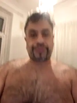 Snapshot of maannn8962 chatting on 02-04-26, 01:55 maannn8962 online show from 02-04-26, 01:55