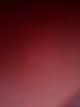 Snapshot of maannn8962 chatting on 02-09-26, 01:09 maannn8962 online show from 02-09-26, 01:09