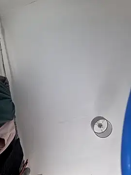 Snapshot of maannn8962 chatting on 02-23-26, 03:31 maannn8962 online show from 02-23-26, 03:31