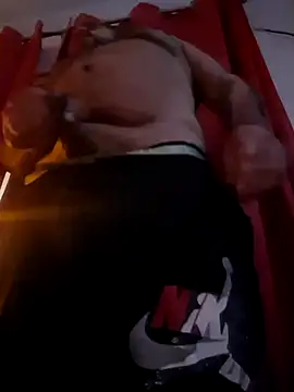 Snapshot of maannn8962 chatting on 02-26-26, 12:20 maannn8962 online show from 02-26-26, 12:20