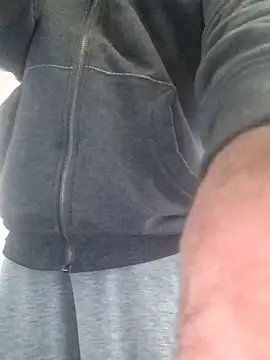 maannn8962 online show from 03-26-26, 03:50