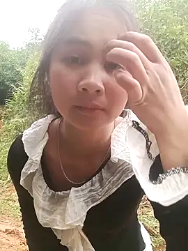 Him MountainGirl online show from 01-08-26, 06:37