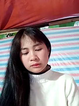 Him MountainGirl online show from 02-02-26, 11:58