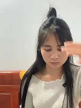 Him MountainGirl online show from 03-22-26, 01:25