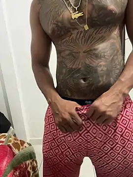 Chris5988 online show from 04-02-26, 01:58