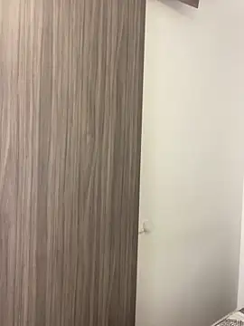 Goldenknight33 online show from 04-07-26, 02:28