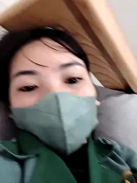 Snapshot of gigo-ulala chatting on 12-17-25, 04:18 gigo-ulala online show from 12-17-25, 04:18