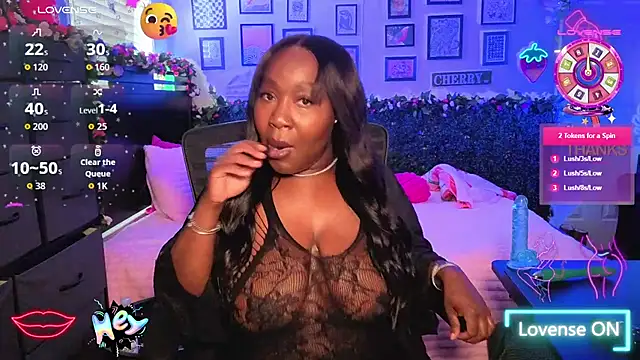 Snapshot of Kokocherry00 chatting on 12-16-25, 06:35 Kokocherry00 online show from 12-16-25, 06:35