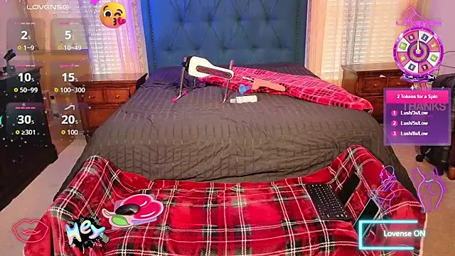 Snapshot of Kokocherry00 chatting on 12-18-25, 05:52 Kokocherry00 online show from 12-18-25, 05:52