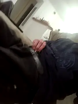 Backup-6 online show from 03-05-26, 02:07