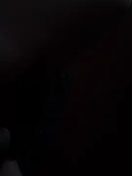 Snapshot of Elmenpati chatting on 12-17-25, 05:52 Elmenpati online show from 12-17-25, 05:52