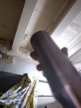 samanahuja online show from 01-14-26, 09:48