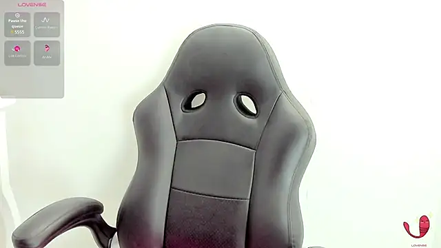 valeriecute18 online show from 03-10-26, 07:41