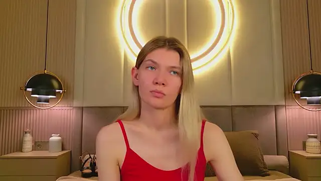 Snapshot of Vivien_Hans chatting on 06-22-26, 03:25 Vivien Hans online show from 06-22-26, 03:25