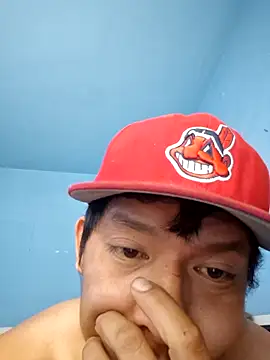 Mexa08 online show from 03-02-26, 04:47