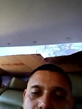 loxzjr online show from 01-11-26, 08:25