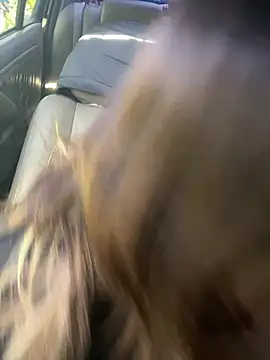 loxzjr online show from 01-14-26, 06:13