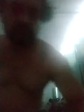 romeo-open online show from 02-26-26, 07:13