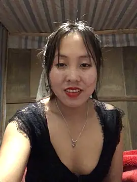 bae-asian online show from 03-20-26, 11:04