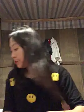 bae-asian online show from 03-29-26, 10:37