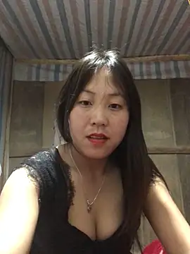 bae-asian online show from 04-02-26, 09:45